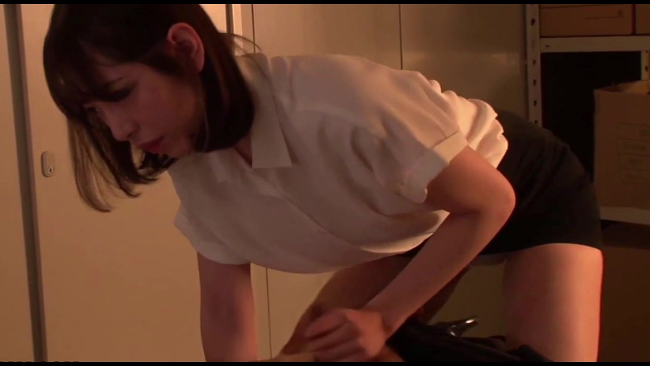 【極秘流出】 あおいれな リメイク サンプル画像