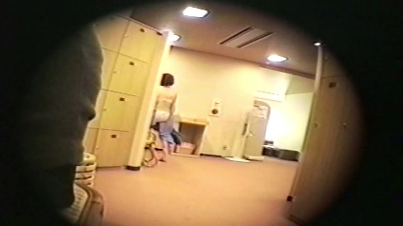 デジタルリマスター版 WAC 和歌山アクション倶楽部 新女風呂 Vol.32 サンプル画像5