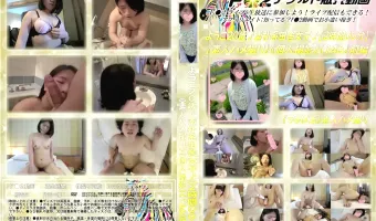 ようこ♪素朴系田舎女子♪【個人撮影】 前編 ようこ