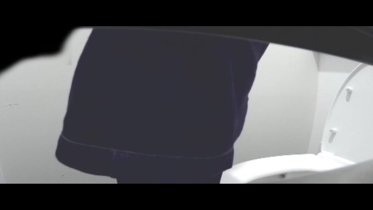 女達の羞恥便所盗撮479 サンプル画像