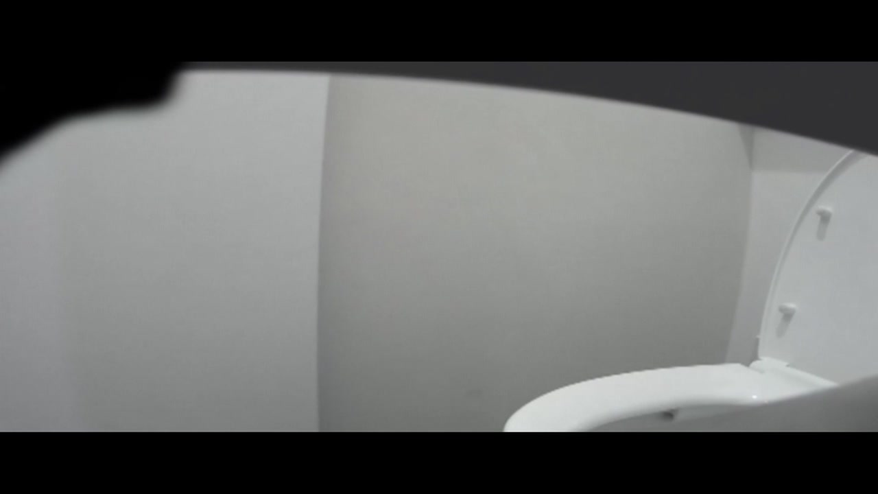 女達の羞恥便所盗撮479 サンプル画像