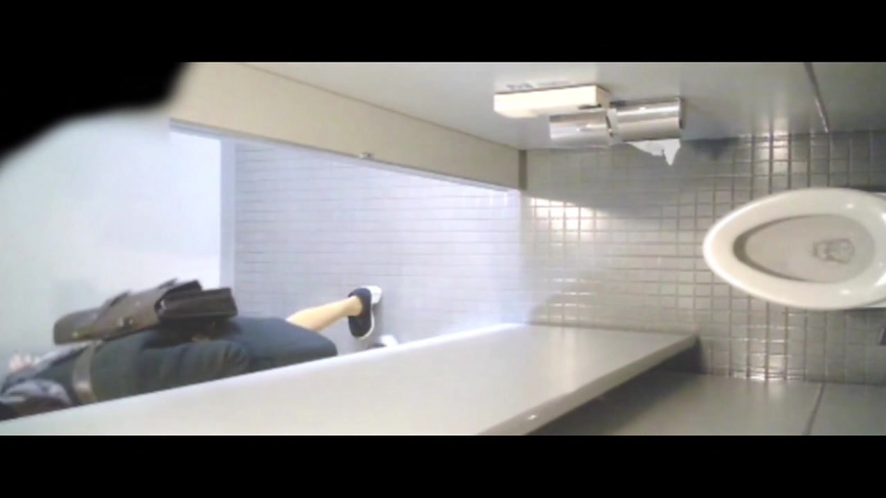 女達の羞恥便所盗撮479 サンプル画像