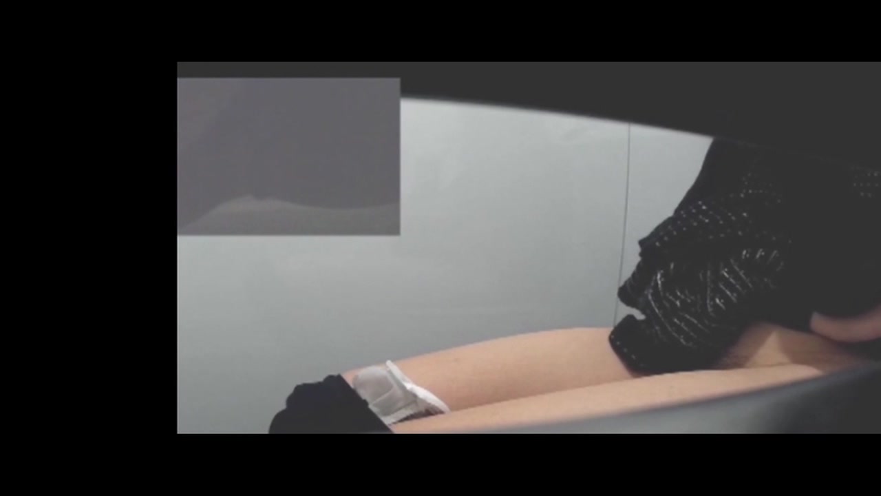 女達の羞恥便所盗撮479 サンプル画像