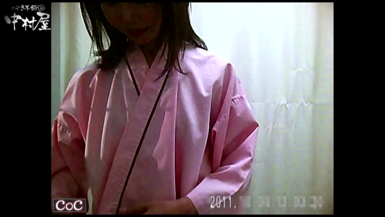 DoctorーX元医者による反抗 私は元医者です。 Vol.51 サンプル画像1