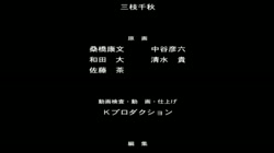 DARK LOVE サンプル画像