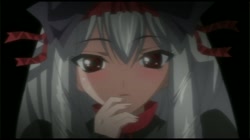 DARK LOVE サンプル画像