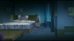 DARK LOVE サンプル画像