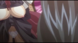 DARK LOVE サンプル画像