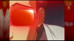 放課後 完全版 サンプル画像1