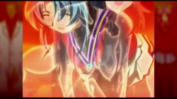 放課後 完全版 サンプル画像5