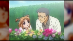 放課後 完全版 サンプル画像7