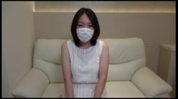 ★妊娠中の浮気ハメ撮り☆神秘的セクシーBODYの淫乱妊婦みちよさん☆旦那以外の肉棒に欲情する変態妻♥濡れたオマンコに生挿入され中出し射精♥【個人撮影】 サンプル画像0
