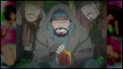 夜勤病棟・参Special編集版-05【付録:比良坂竜二特別実験記録集】 (加工あり) サンプル画像12