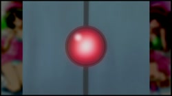 夜勤病棟・参Special編集版-05【付録:比良坂竜二特別実験記録集】 (加工あり) サンプル画像13