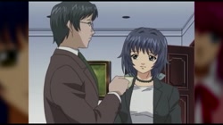 未亡人 Complete Edition (加工あり) サンプル画像6