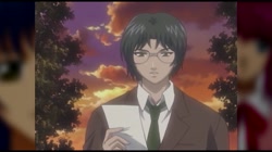 未亡人 Complete Edition (加工あり) サンプル画像8