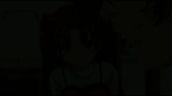 好きで好きで、すきで THE ANIMATION Pretty.1 『一枚上手』＆『浮空』 サンプル画像10