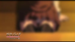 好きで好きで、すきで THE ANIMATION Pretty.1 『一枚上手』＆『浮空』 サンプル画像13