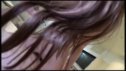 あまり男を知らない私立女子、ダイヤの原石美女、神スタイル清純派ヒメちゃん！！田舎の大学生を何回もガチいき絶叫させて中出し！！ サンプル画像17