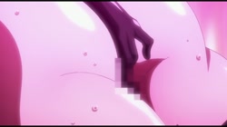 妻ネトリ3 ～快楽に堕ちた淫汁教師たち～ サンプル画像17