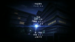 妻ネトリ3 ～快楽に堕ちた淫汁教師たち～ サンプル画像19