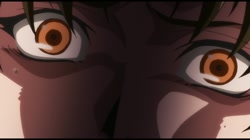 妻ネトリ3 ～快楽に堕ちた淫汁教師たち～ サンプル画像3