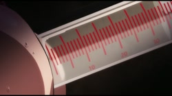 妻ネトリ3 ～快楽に堕ちた淫汁教師たち～ サンプル画像6