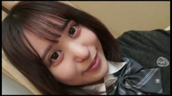 初撮影・顔出し！！「先生もそのつもりで来たんでしょ？」僕を強引に誘惑する女子生徒・・・この誘いは危険なのだろうか？リスクを感じながらも快楽を求める未◯年にゴム無し膣内射精 サンプル画像