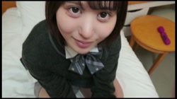初撮影・顔出し！！「先生もそのつもりで来たんでしょ？」僕を強引に誘惑する女子生徒・・・この誘いは危険なのだろうか？リスクを感じながらも快楽を求める未◯年にゴム無し膣内射精 サンプル画像