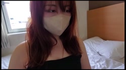 【中出し】旦那と二人で作った借金返済のために脱ぐことになった人妻は、旦那の為なのかお金の為なのか・・・他人棒に中出しされて何を思うのでしょうか サンプル画像