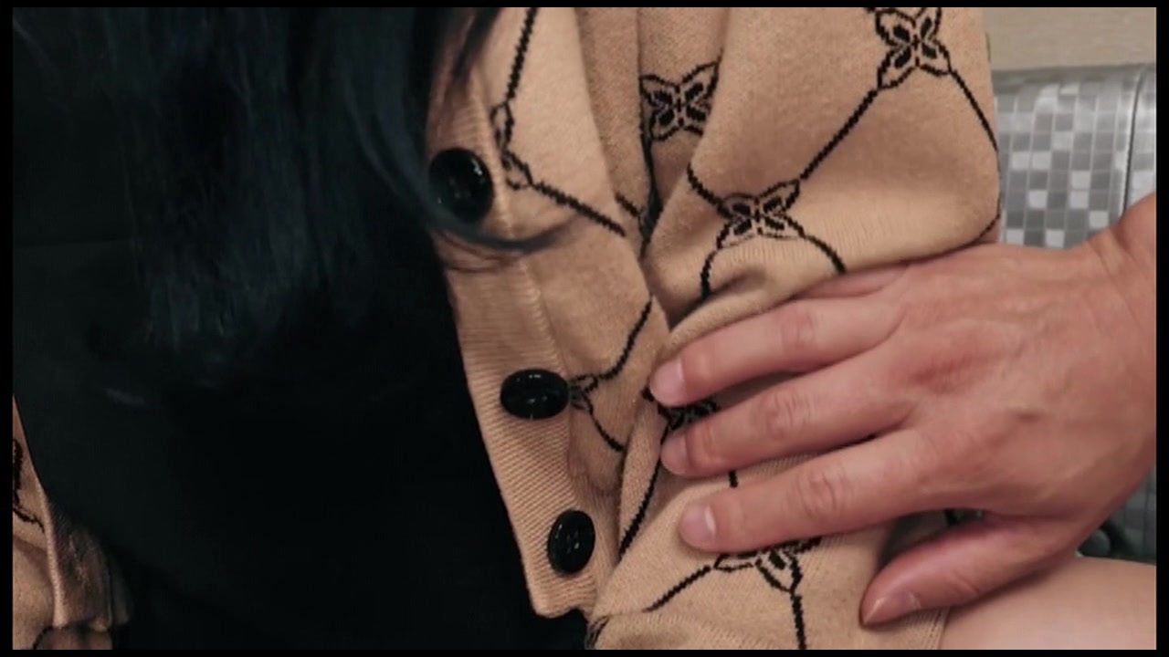 【厳選3名】ガキ相手では無理。ねっとりと大人の本気性交した記録。※モロ見え(Disc-1) サンプル画像