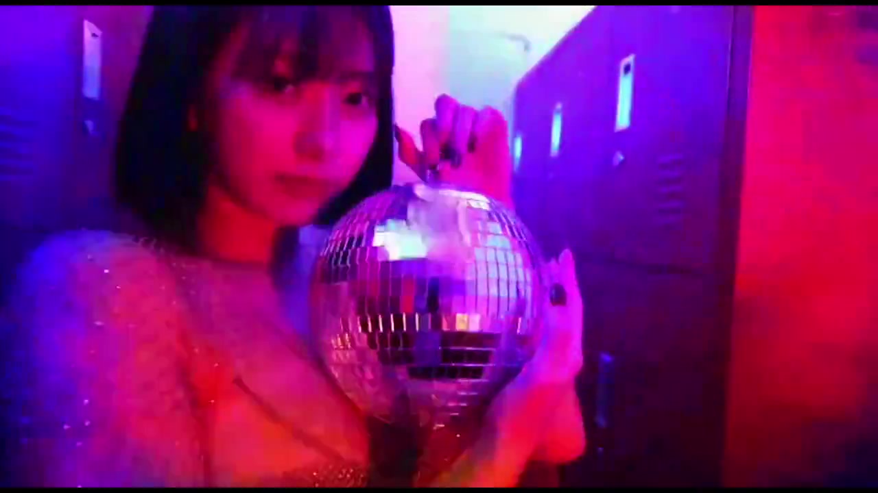 【極秘流出】 美谷朱音 リメイク サンプル画像