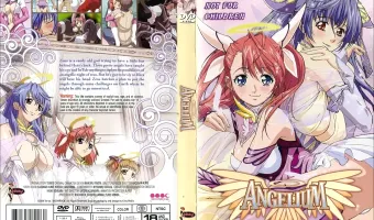 ANGELIUM