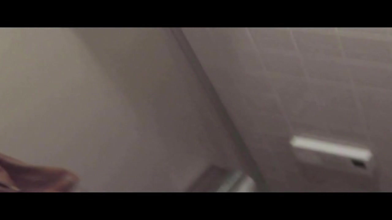 女達の羞恥便所盗撮480 サンプル画像