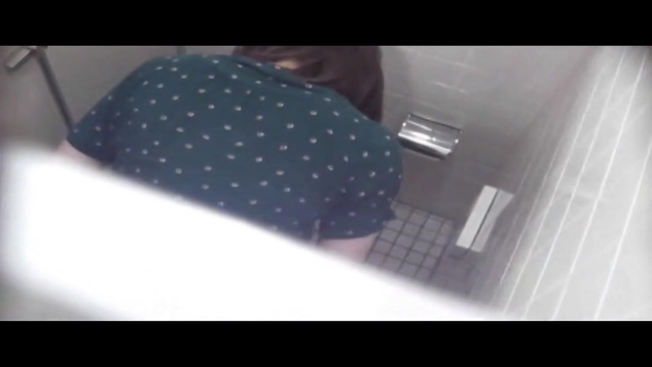 女達の羞恥便所盗撮480 サンプル画像