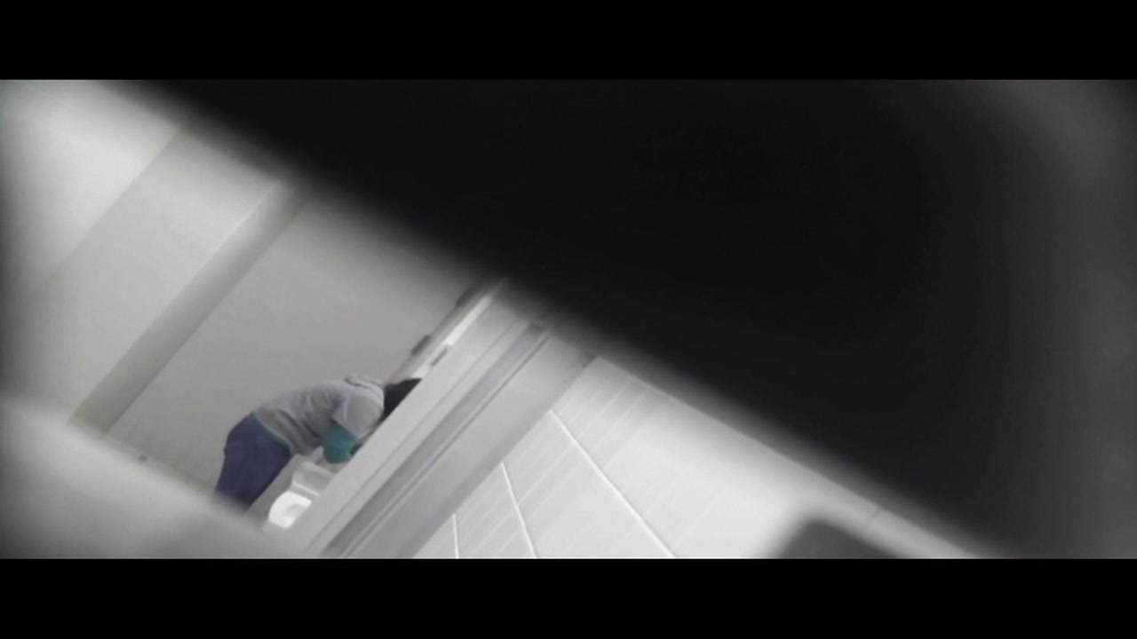 女達の羞恥便所盗撮480 サンプル画像