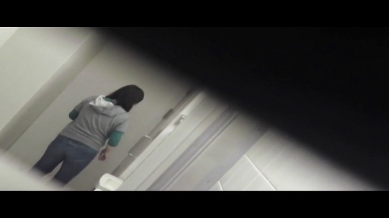 女達の羞恥便所盗撮480 サンプル画像