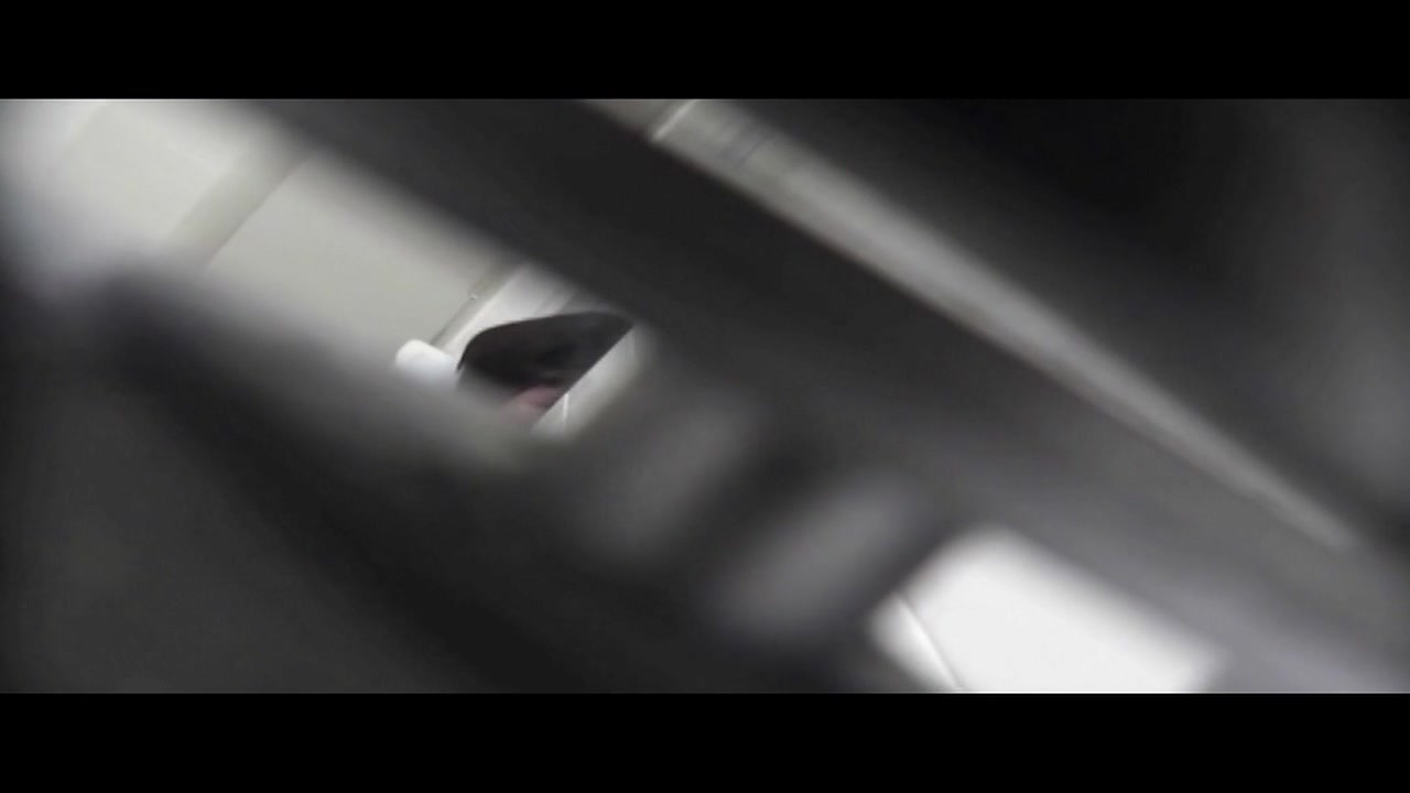 女達の羞恥便所盗撮480 サンプル画像