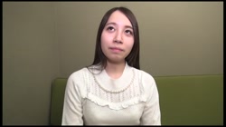 エッチNGだったお嬢様の初ハメ撮りをプレミア公開☆ぴちぴちの色白美肌に想定外の生中出し♪おまけ1 サンプル画像3