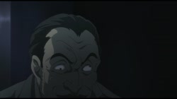 妻ネトリ・凌辱輪廻 (加工あり) サンプル画像