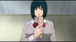 鬼畜 ～母姉妹調教日記～ 第二話 二階堂愛美 サンプル画像1