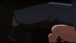 鬼畜 ～母姉妹調教日記～ 第二話 二階堂愛美 サンプル画像6