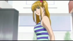 鬼畜 ～母姉妹調教日記～ 第二話 二階堂愛美 サンプル画像9