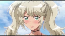 OVAエッチなお姉ちゃんに搾られたい ＃1 優しく搾ってくれるお姉ちゃんたち (加工あり) サンプル画像5