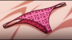 OVAエッチなお姉ちゃんに搾られたい ＃1 優しく搾ってくれるお姉ちゃんたち (加工あり) サンプル画像8