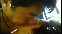 バツイチの彼女 14 2回目なのに...お口に出すなんて...出るわけないでしょ！？！？ サンプル画像16