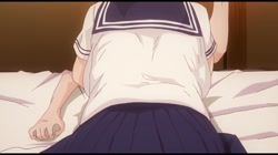 淫毛 第1巻 (加工あり) サンプル画像