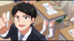 OVA千鶴ちゃん開発日記 ＃2 (加工あり) サンプル画像11