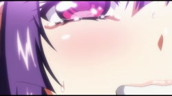 OVA千鶴ちゃん開発日記 ＃2 (加工あり) サンプル画像16