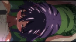 OVA千鶴ちゃん開発日記 ＃2 (加工あり) サンプル画像3
